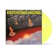 FAITH NO MORE-REAL THING -COLOURED- (LP)