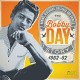 BOBBY DAY-ROBINS, BLUEBIRDS,.. (CD)
