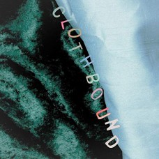 SONDER BOMBS-CLOTHBOUND (LP)