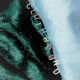 SONDER BOMBS-CLOTHBOUND (LP)