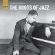 V/A-ROUGH GUIDE TO THE.. (CD)