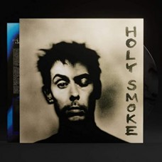 PETER MURPHY-HOLY SMOKE (LP)