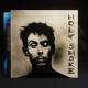 PETER MURPHY-HOLY SMOKE (LP)