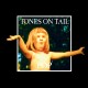 TONES ON TAIL-POP -REISSUE- (LP)