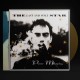PETER MURPHY-LAST AND ONLY STAR -COLOURED- (LP)