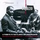BUJAZZO-A TRIBUTE TO THE CLARKE.. (CD)