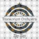 TRANSORIENT EXPRESS-ZIP ZIP (CD)