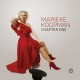 MARIEKE KOOPMAN-CHAPTER ONE (CD)