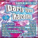 KARAOKE-SYBERSOUND SUPER HITS 28 (CD)