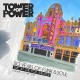 TOWER OF POWER-50 YEARS OF FUNK &.. (DVD)