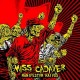 MISS CADAVER-MANIFESTUM RAIVUS (CD)