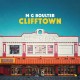 M G BOULTER-CLIFFTOWN (LP)