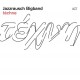 JAZZRAUSCH BIGBAND-TECHNE (CD)
