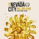 V/A-NEVADA CITY ALBUM (LP)
