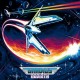 B.S.O. (BANDA SONORA ORIGINAL)-GRADIUS:.. -COLOURED- (LP)