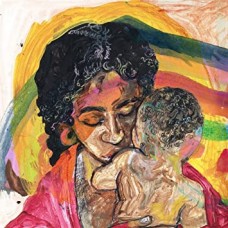 MCKINLEY DIXON-FOR MY MAMA AND ANYONE.. (CD)