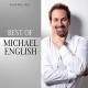 MICHAEL ENGLISH-BEST OF MICHAEL ENGLISH (CD)