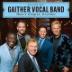 GAITHER VOCAL BAND-THAT'S GOSPEL BROTHER (CD)