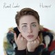 RUSSELL LOUDER-HUMOR (LP)