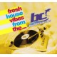 V/A-FRESH HOUSE VIBES FROM.. (CD)