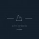 JUSTIN RUTLEDGE-ISLANDS -DIGI- (CD)