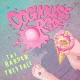 DOGHOUSE ROSE-HARDER THEY FALL (LP)