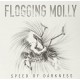 FLOGGING MOLLY-SPEED OF DARKNESS (LP)