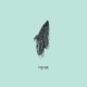 TUNIC-EXHALING -COLOURED- (LP)