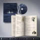 KAUAN-ICE FLEET (CD+LIVRO)