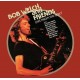 BOB WELCH-LIVE FROM THE ROXY -HQ- (2LP)