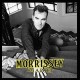 MORRISSEY-I'M A POET - LIVE AT.. (LP)