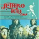 JETHRO TULL-A NEW DAY YESTERDAY (LP)