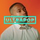 ARMED-ULTRAPOP -DIGI- (CD)