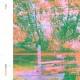 RECORD SETTER-PURGE -COLOURED/DOWNLOAD- (LP)
