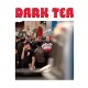 DARK TEA-DARK TEA II (CD)