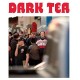 DARK TEA-DARK TEA II (LP)