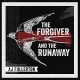 A.J. FULLERTON-FORGIVER AND THE RUNAWAY (CD)