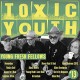 YOUNG FRESH FELLOWS-TOXIC YOUTH (LP)