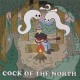 YIP MAN-COCK OF THE.. -DOWNLOAD- (LP)