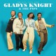 GLADYS KNIGHT & THE PIPS-HITS -GATEFOLD/HQ- (2LP)