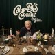 LESLIE JORDAN-COMPANY'S COMIN' (LP)
