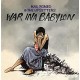 MAX ROMEO & THE UPSETTERS-WAR INA BABYLON (LP)