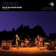 NEBULA-LIVE IN THE MOJAVE.. (LP)