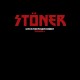 STONER-LIVE IN THE MOJAVE.. (CD)