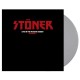 STONER-LIVE IN THE.. -COLOURED- (LP)