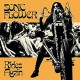 SONIC FLOWER-RIDES AGAIN -COLOURED- (LP)