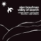 ALAN BRAUFMAN-VALLEY OF SEARCH -REISSUE- (CD)