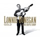 LONNIE DONEGAN-GOLD (3CD)