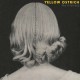 YELLOW OSTRICH-MISTRESS -COLOURED- (LP)