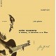 JOAO GILBERTO-O AMOR, O.. -COLOURED- (LP)